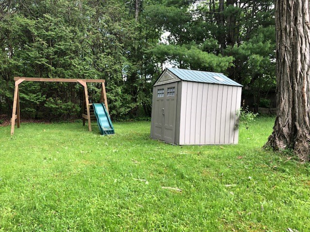 49 Kensington Road Plattsburgh, NY 12901 - Photo 3 of 8 Gallery Image 3