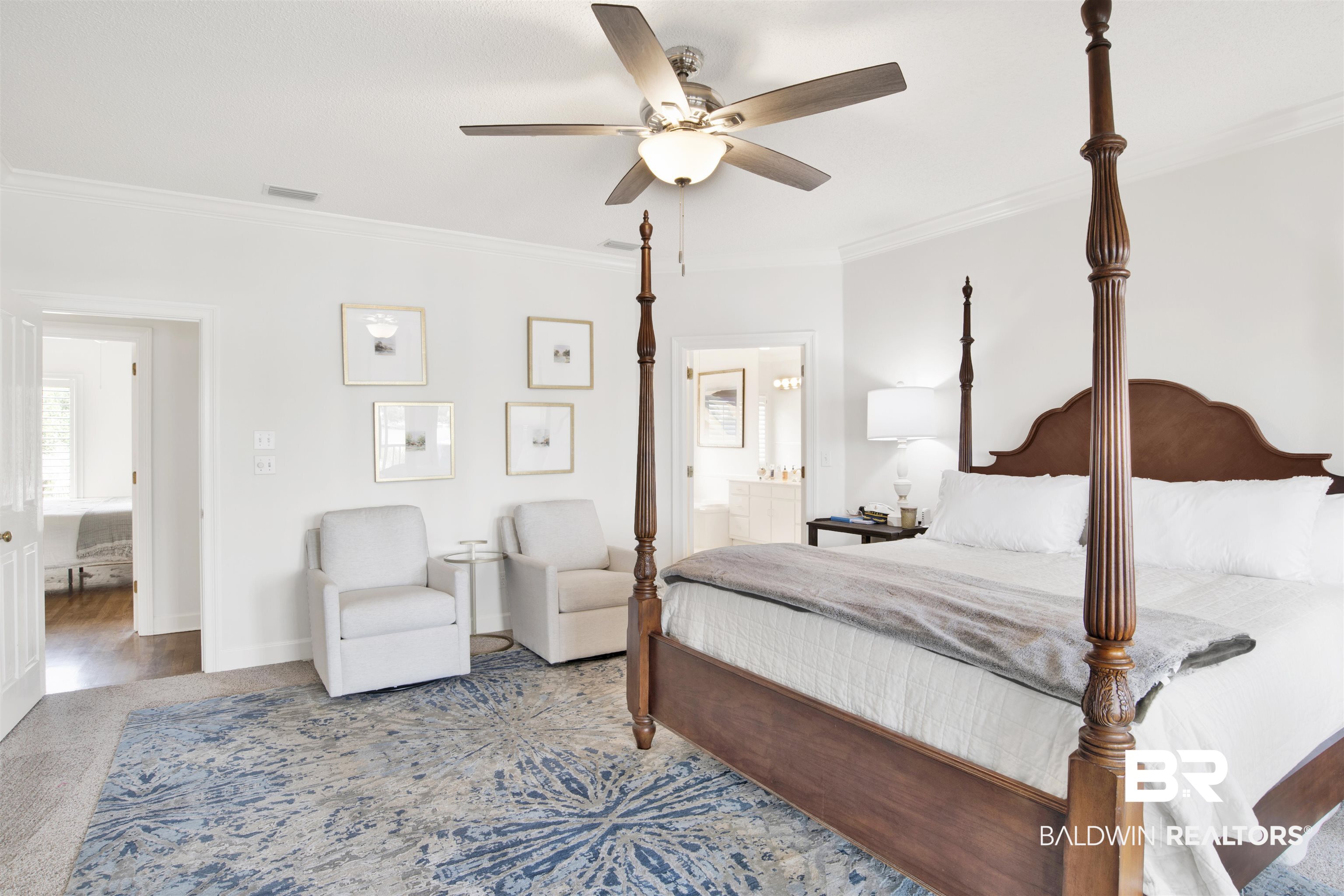 30400 River Road Orange Beach, AL 36561 - Photo 21 of 36