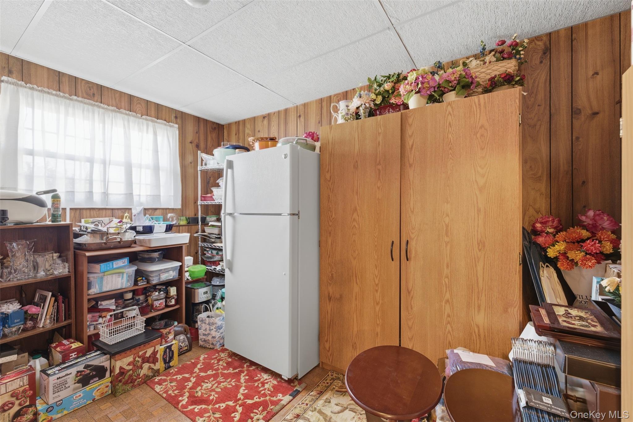 1 Weather Vane Way Middletown, NY 10940 - Photo 26 of 41 a kitchen with a refrigerator and a stove