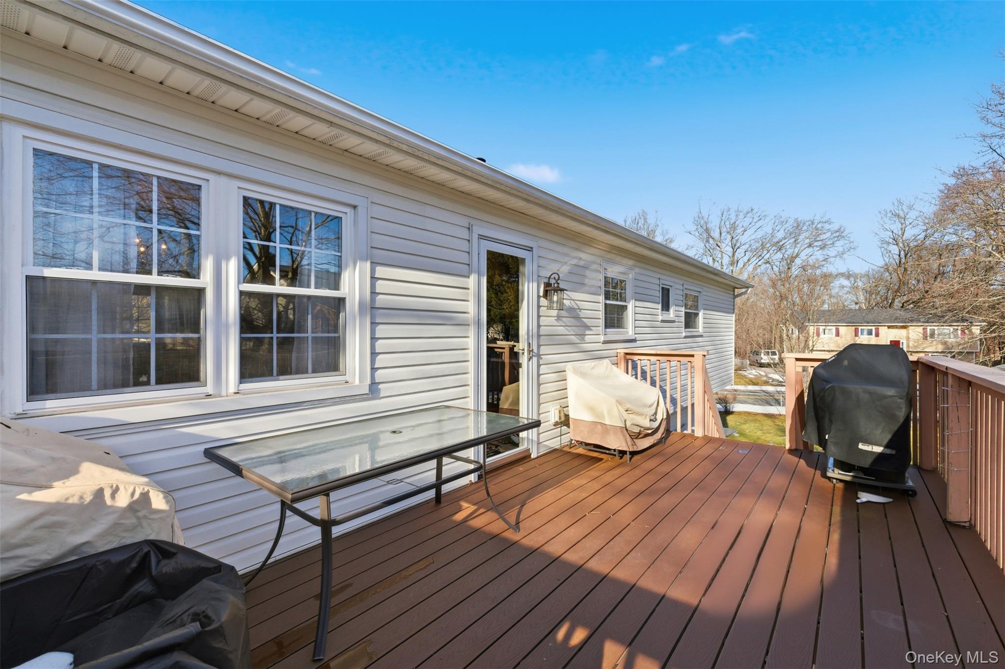 1 Weather Vane Way Middletown, NY 10940 - Photo 29 of 41 a bedroom with a bed and wooden floor