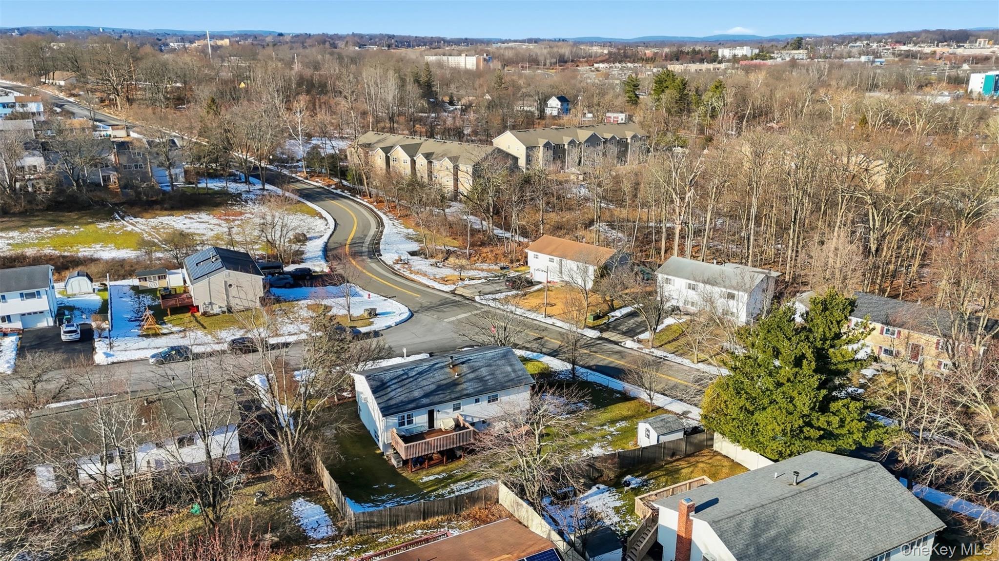 1 Weather Vane Way Middletown, NY 10940 - Photo 41 of 41