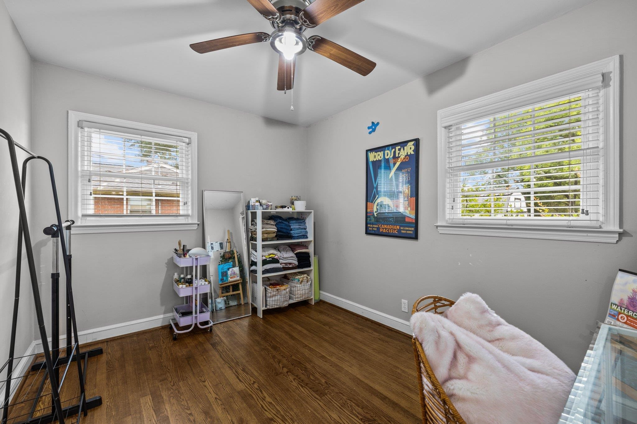 3204 Winston Road Durham, NC 27704 - Photo 23 of 34 Photo 23