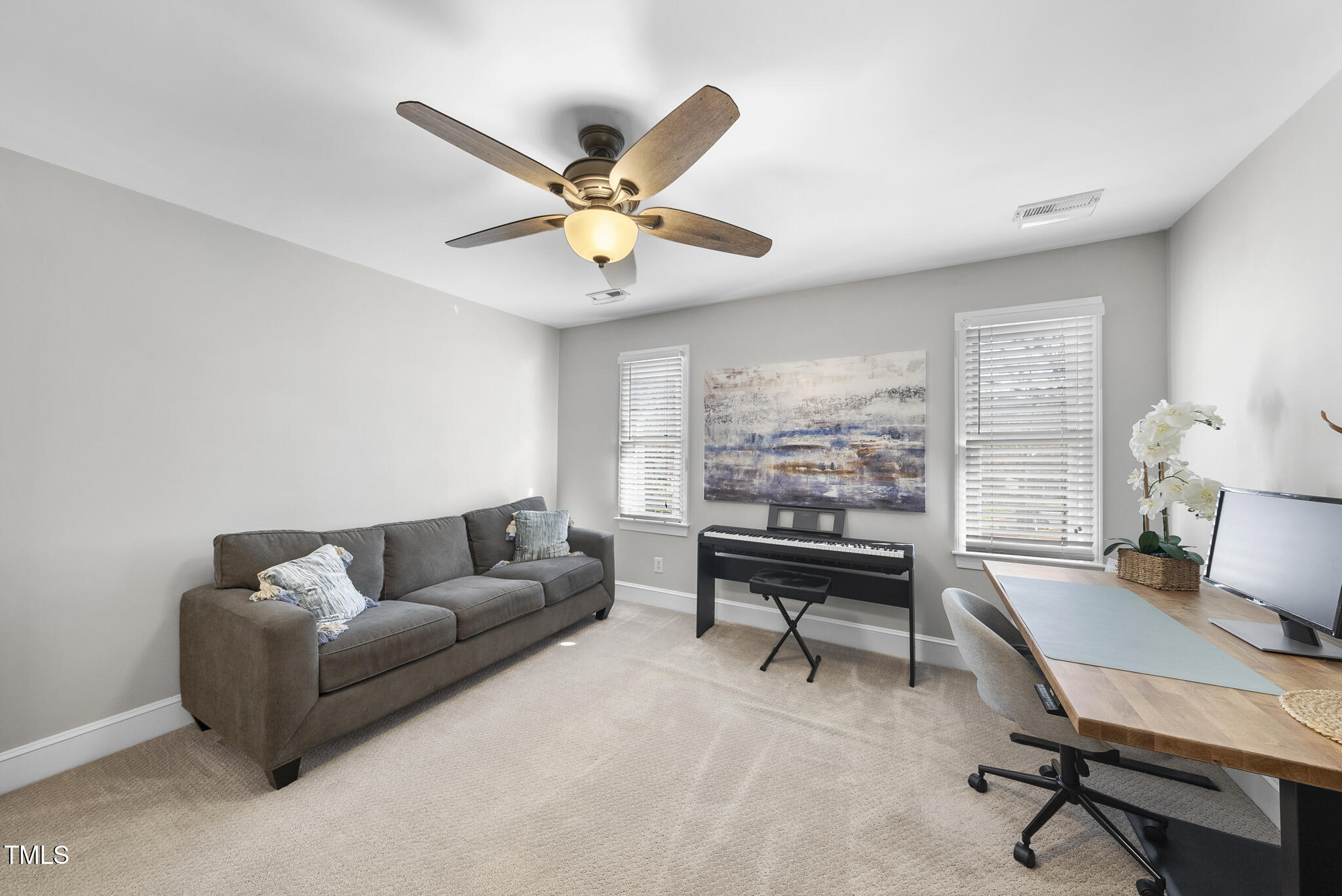 2400 Trusty Trail Raleigh, NC 27615 - Photo 20 of 29 DSC05825