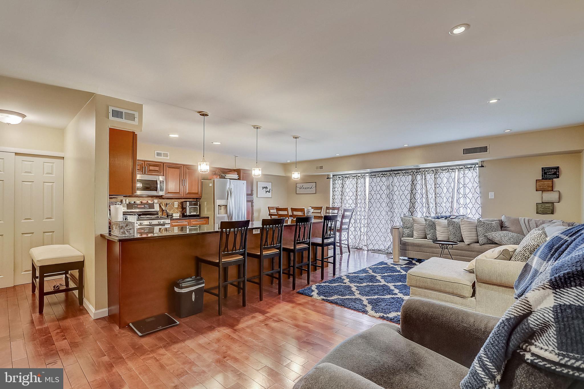 8960 Krewstown Road, Unit 316 Philadelphia, PA 19115 - Photo 1 of 25
