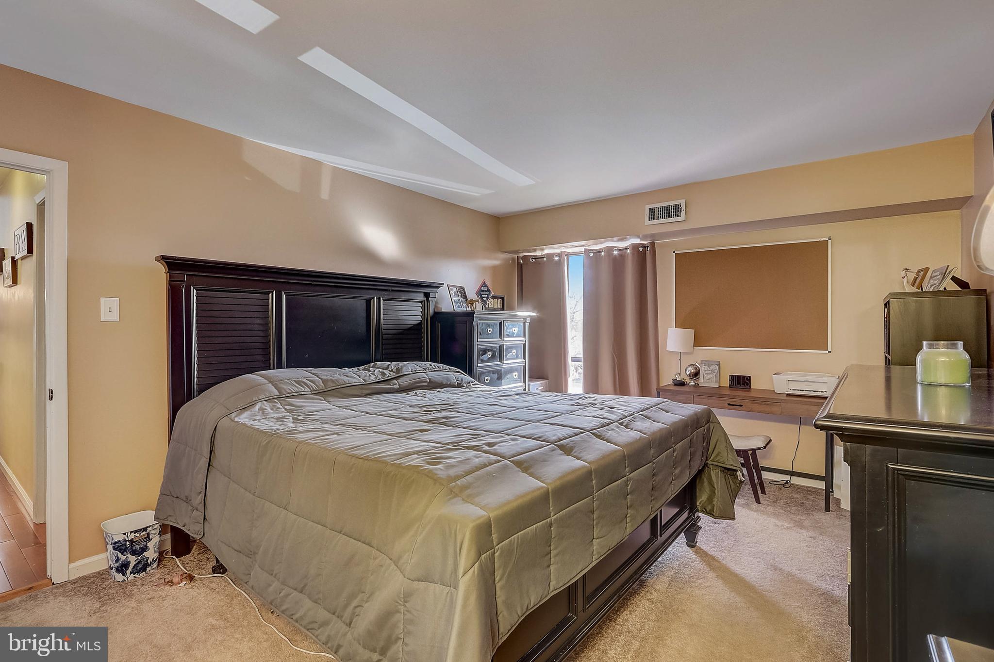 8960 Krewstown Road, Unit 316 Philadelphia, PA 19115 - Photo 11 of 25