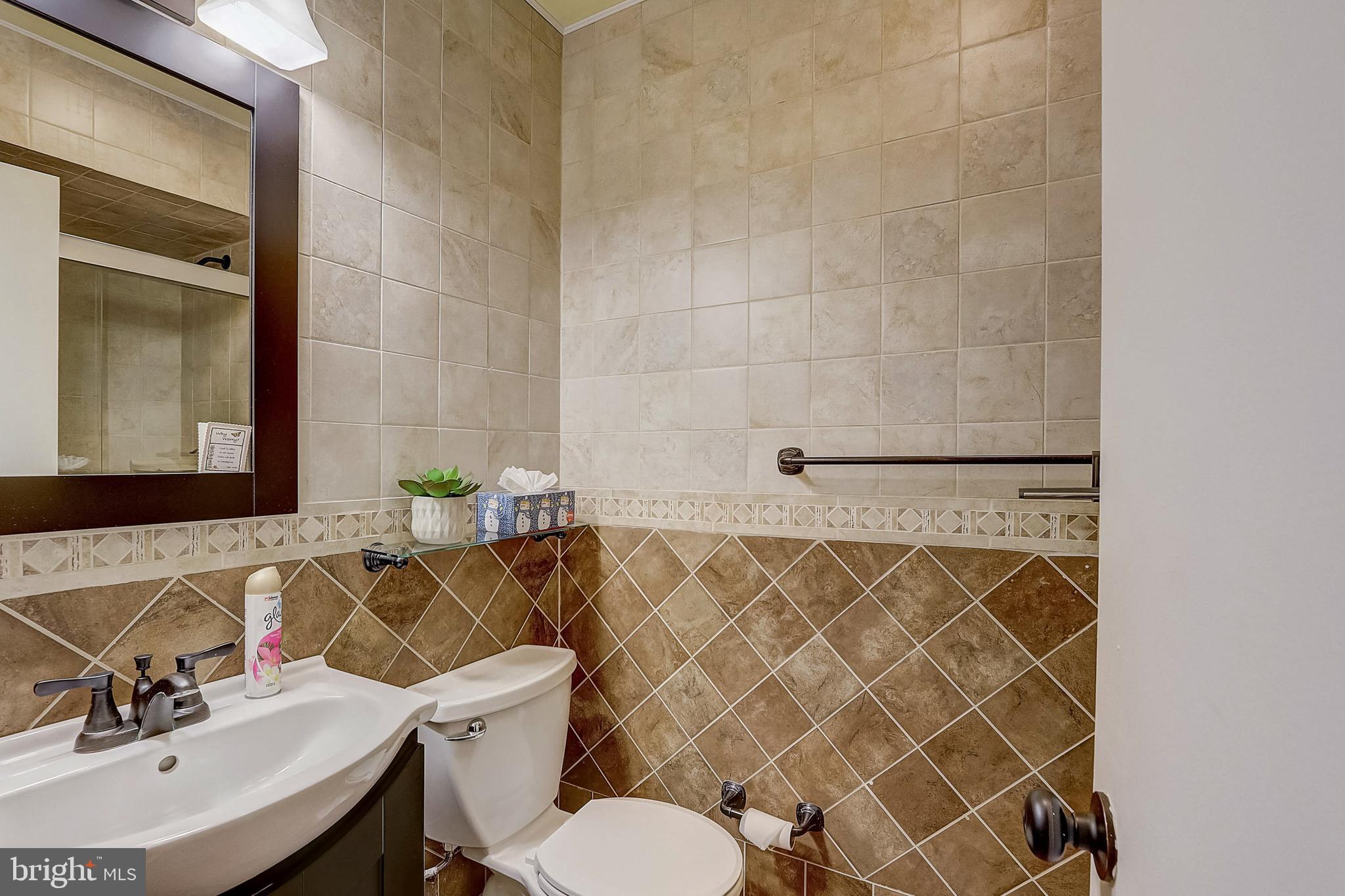 8960 Krewstown Road, Unit 316 Philadelphia, PA 19115 - Photo 13 of 25