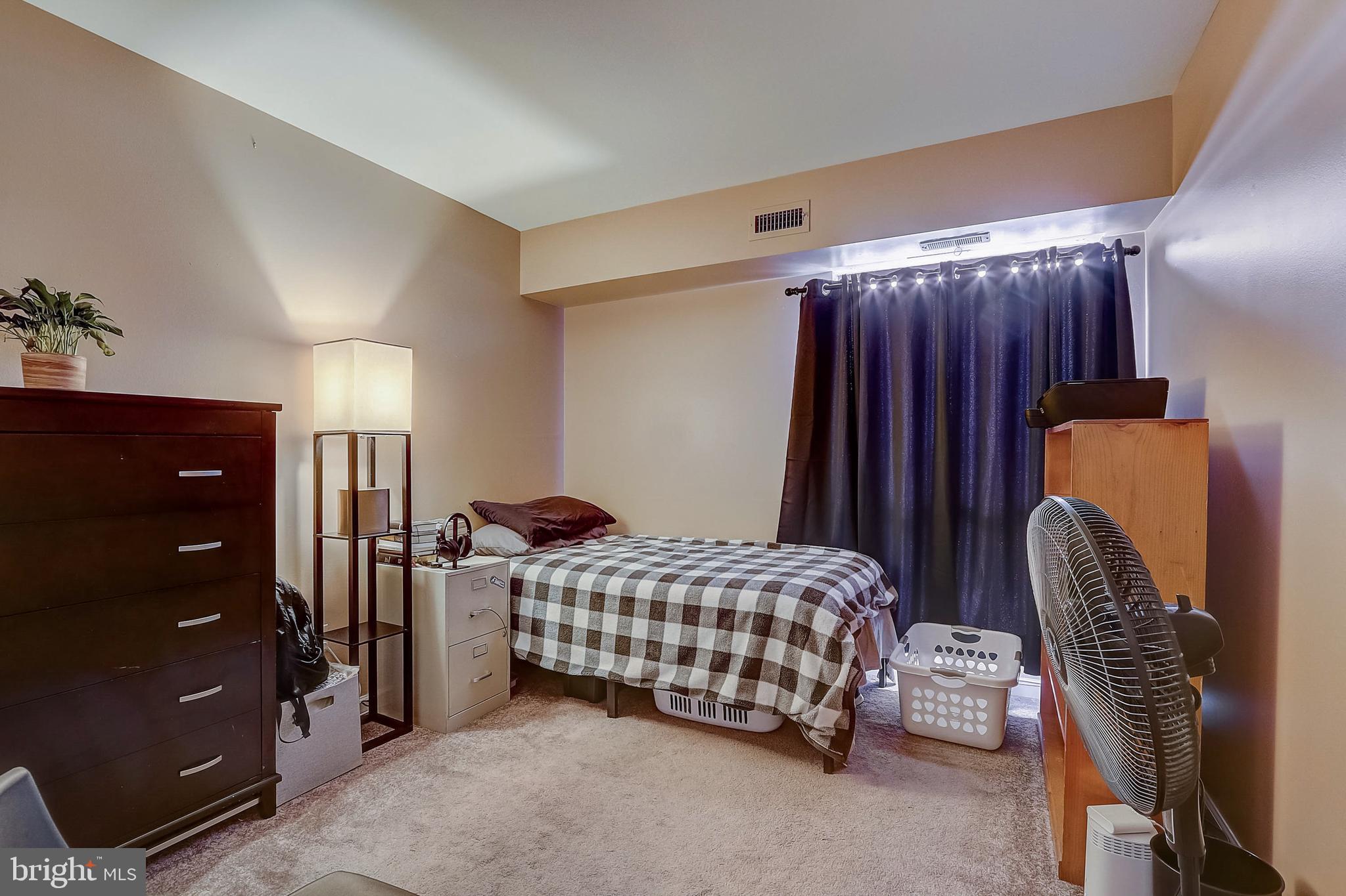 8960 Krewstown Road, Unit 316 Philadelphia, PA 19115 - Photo 14 of 25