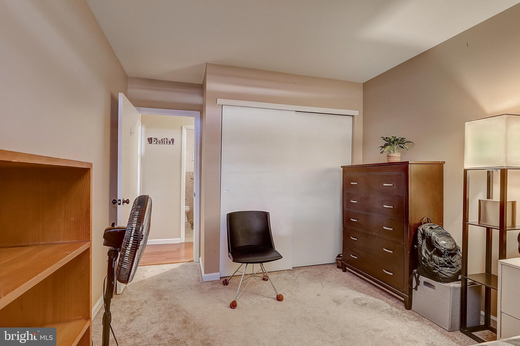 8960 Krewstown Road, Unit 316 Philadelphia, PA 19115 - Photo 15 of 25
