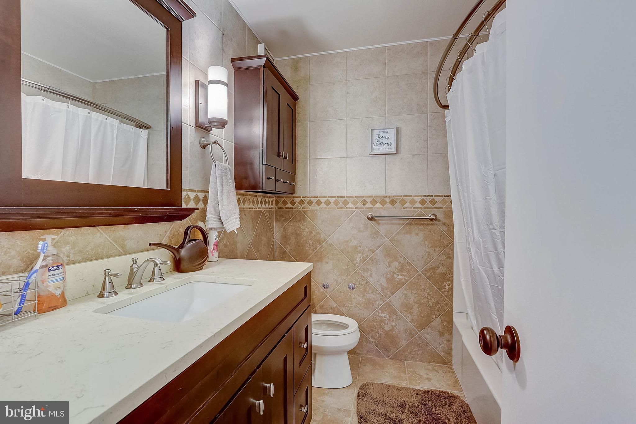 8960 Krewstown Road, Unit 316 Philadelphia, PA 19115 - Photo 16 of 25