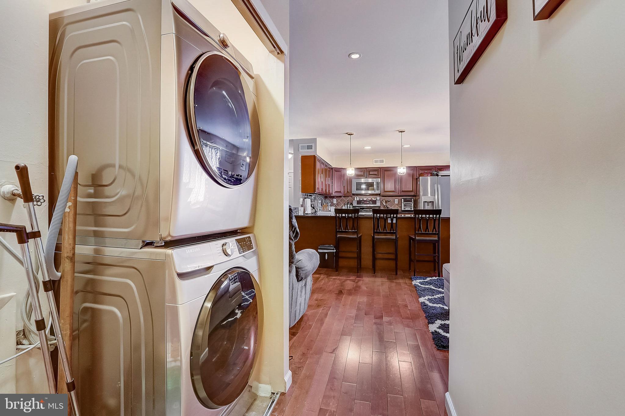 8960 Krewstown Road, Unit 316 Philadelphia, PA 19115 - Photo 17 of 25