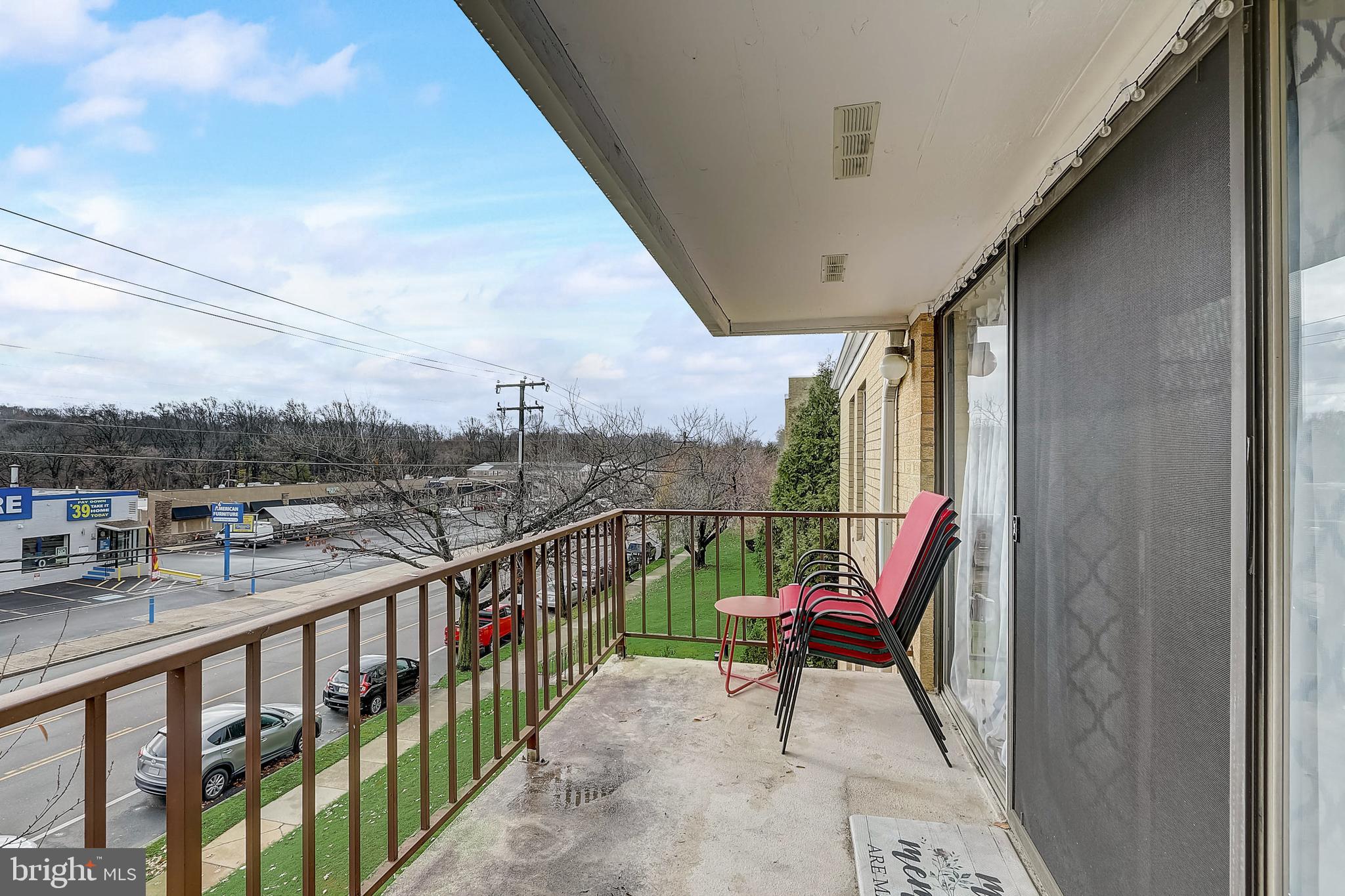 8960 Krewstown Road, Unit 316 Philadelphia, PA 19115 - Photo 18 of 25