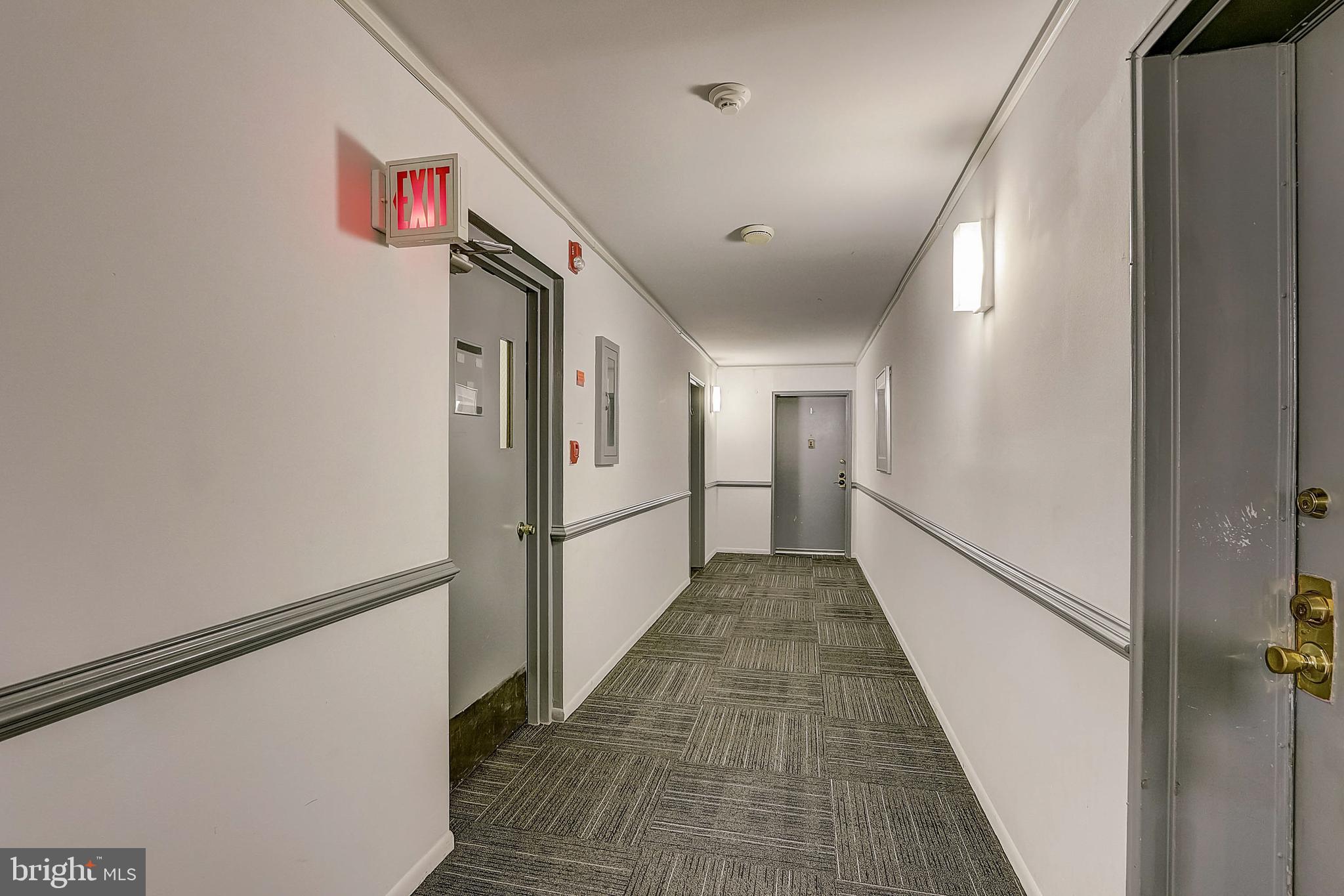 8960 Krewstown Road, Unit 316 Philadelphia, PA 19115 - Photo 24 of 25