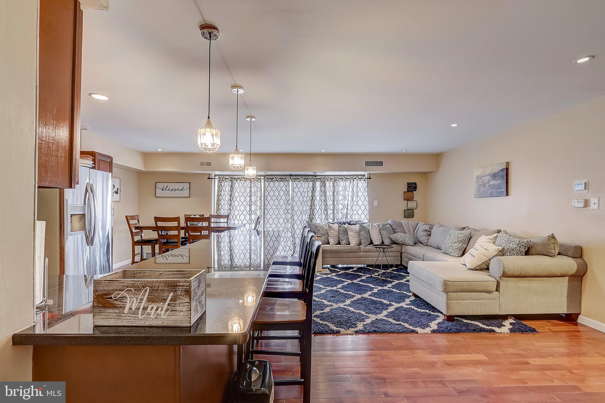 8960 Krewstown Road, Unit 316 Philadelphia, PA 19115 - Photo 4 of 25