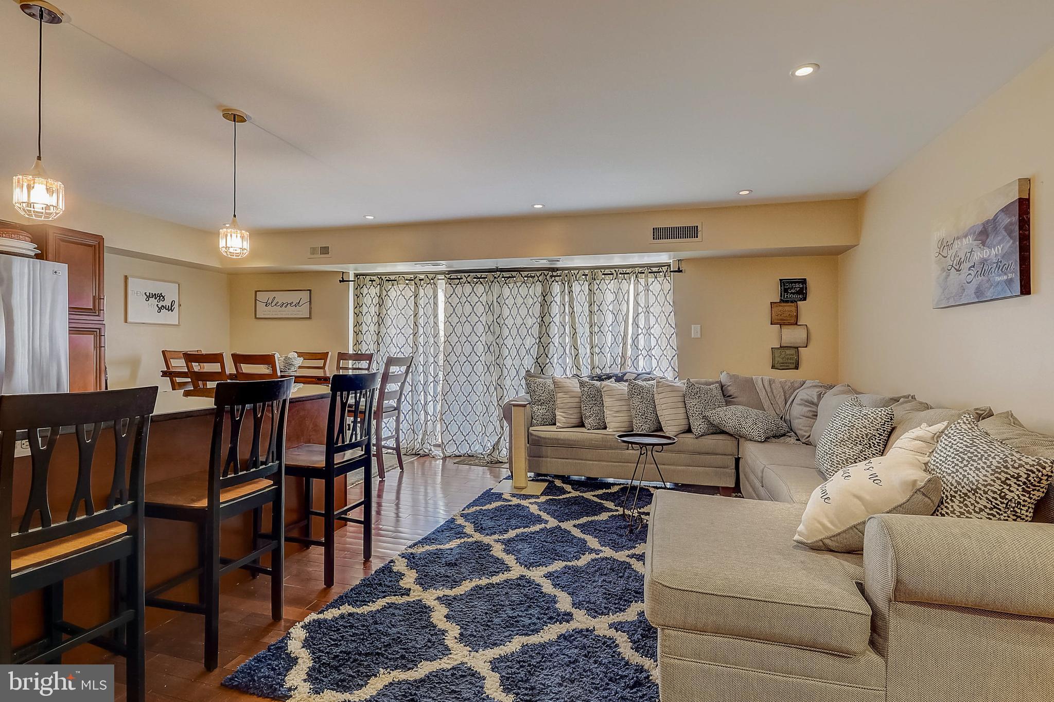 8960 Krewstown Road, Unit 316 Philadelphia, PA 19115 - Photo 5 of 25