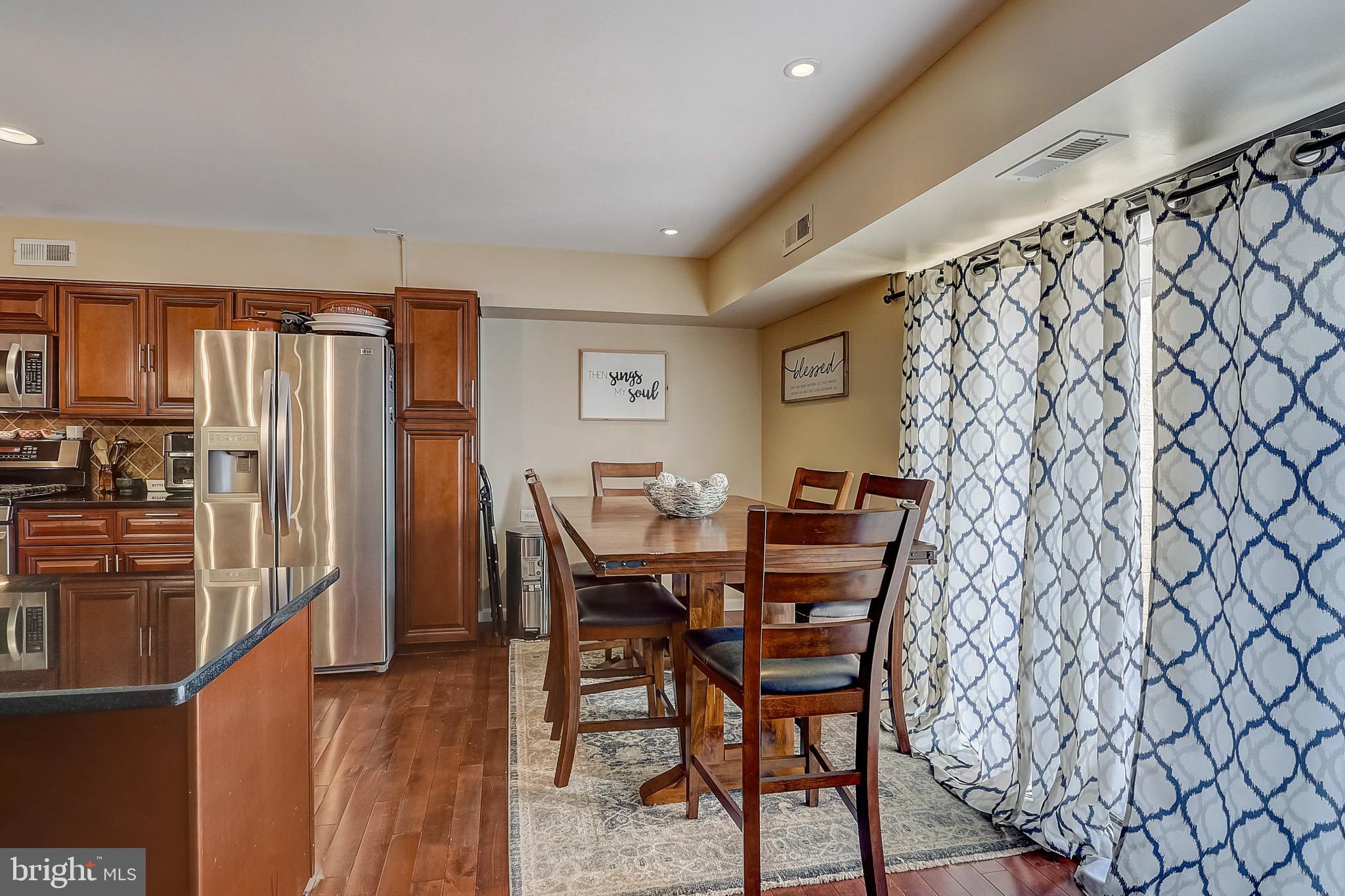 8960 Krewstown Road, Unit 316 Philadelphia, PA 19115 - Photo 6 of 25