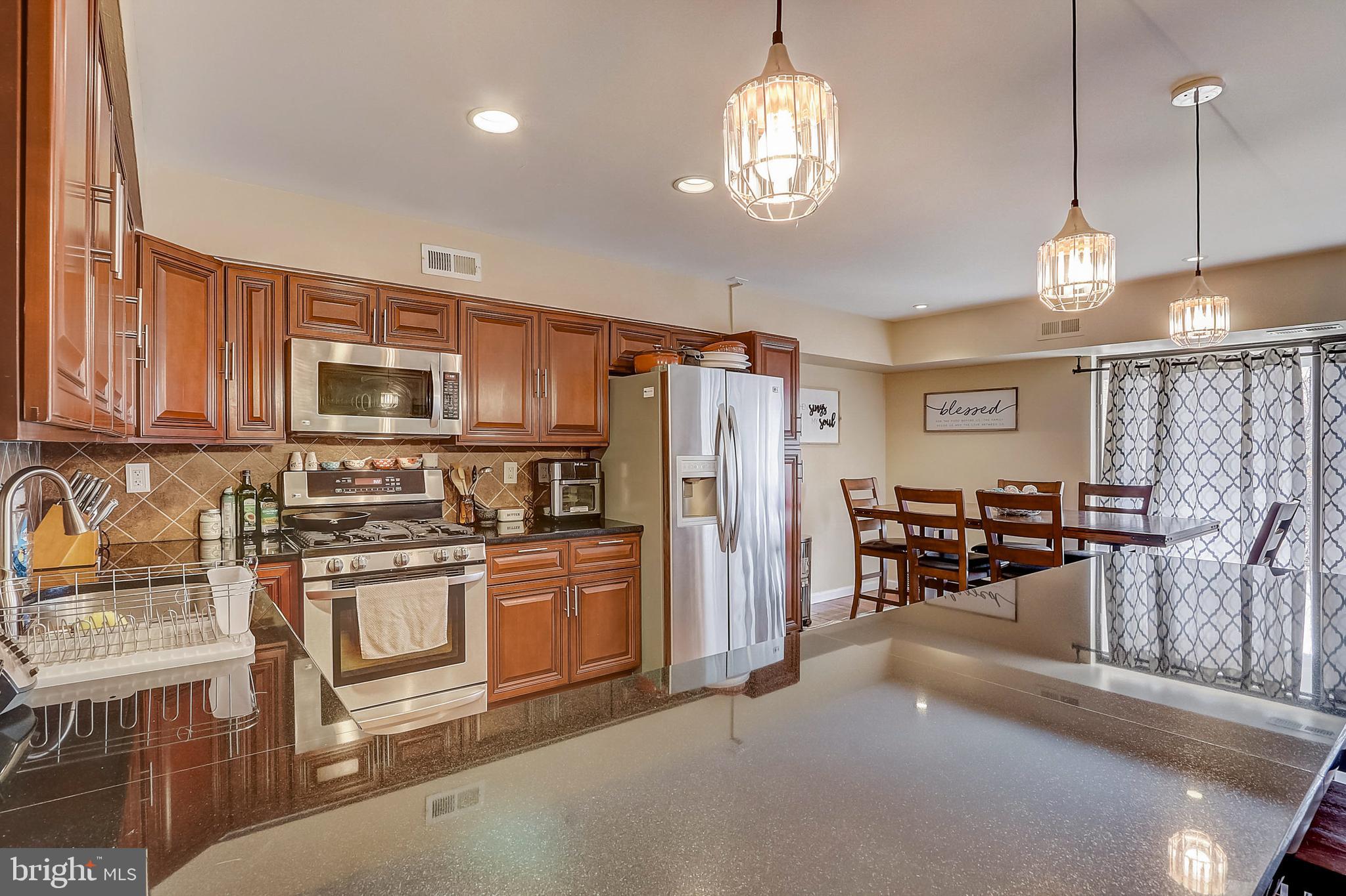 8960 Krewstown Road, Unit 316 Philadelphia, PA 19115 - Photo 7 of 25