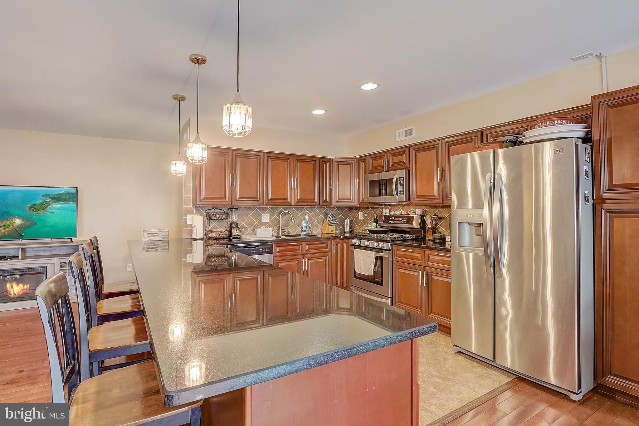 8960 Krewstown Road, Unit 316 Philadelphia, PA 19115 - Photo 8 of 25