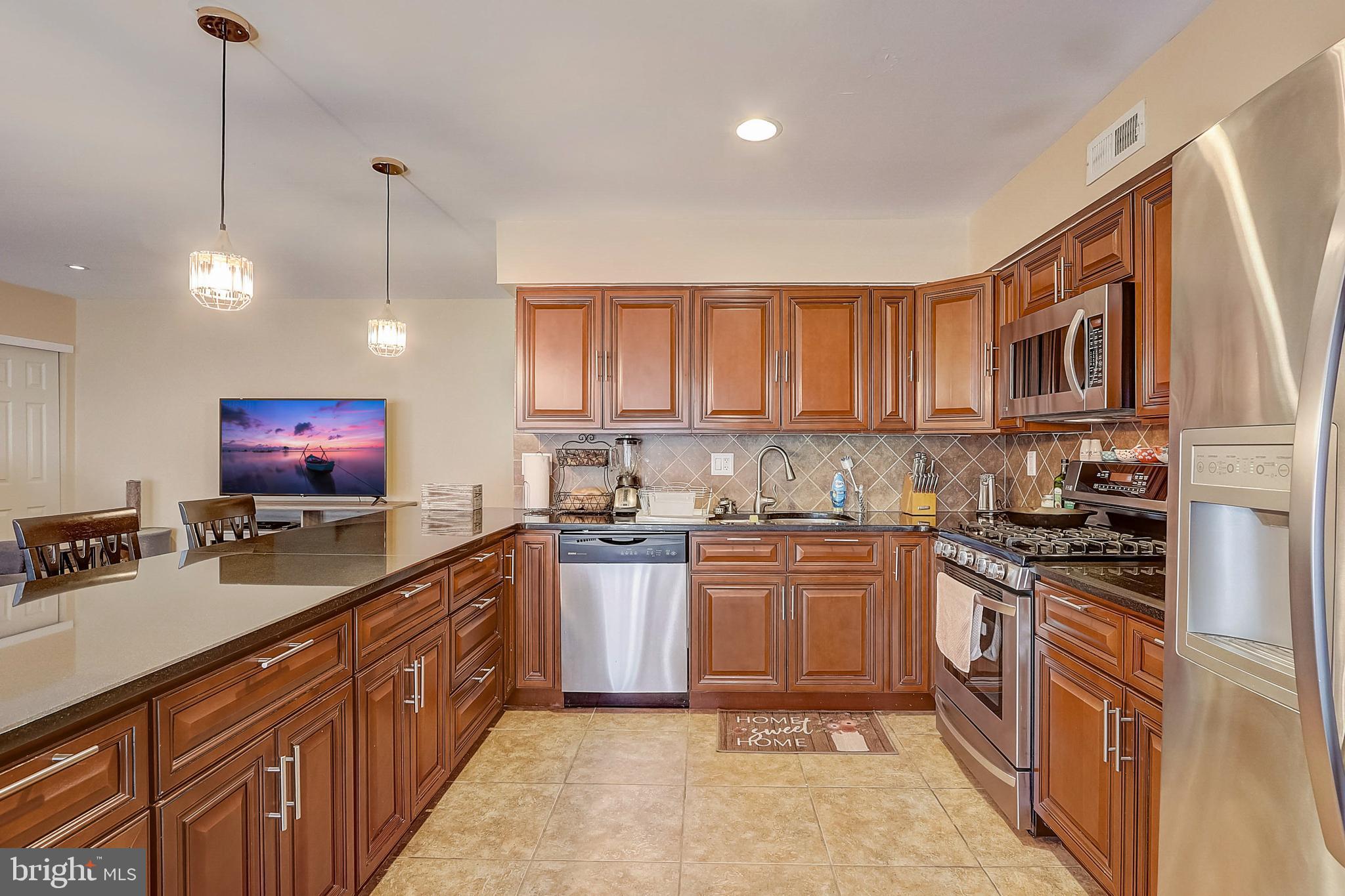 8960 Krewstown Road, Unit 316 Philadelphia, PA 19115 - Photo 9 of 25