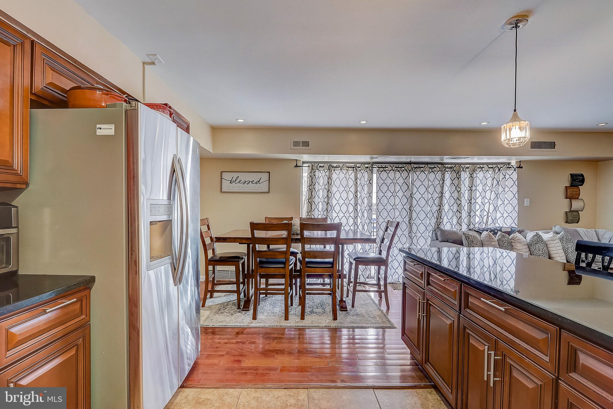 8960 Krewstown Road, Unit 316 Philadelphia, PA 19115 - Photo 10 of 25