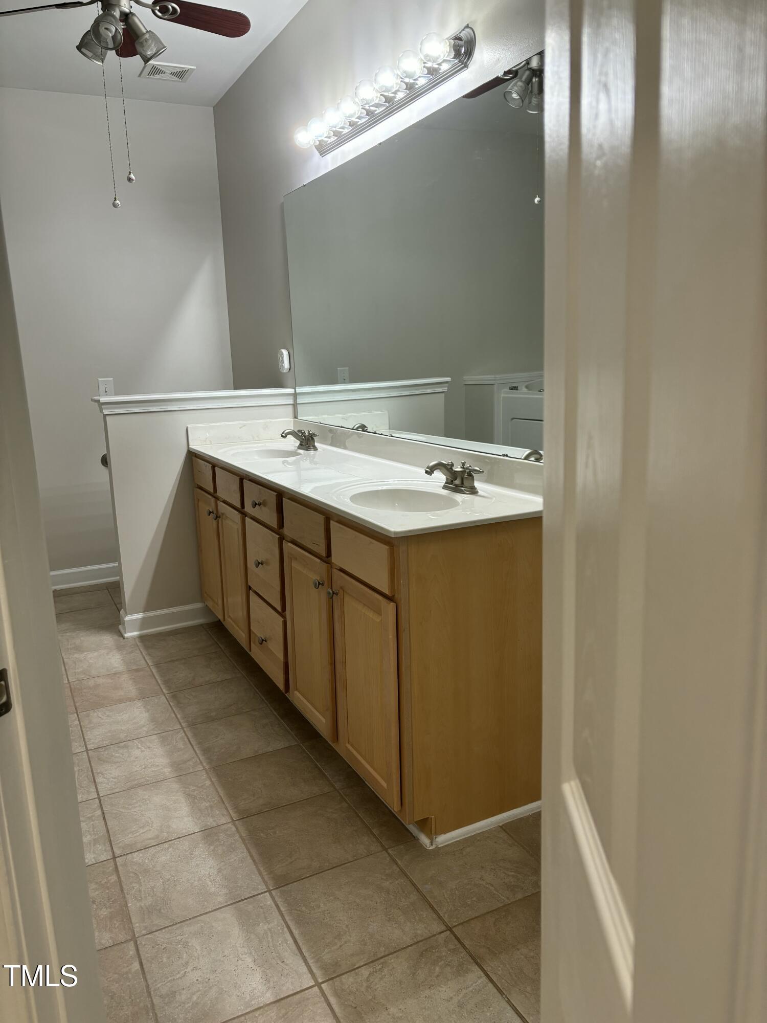 3108 Fortress Gate Drive Raleigh, NC 27614 - Photo 18 of 26 336FB07C-8789-419E-980D-38B21E0C8734