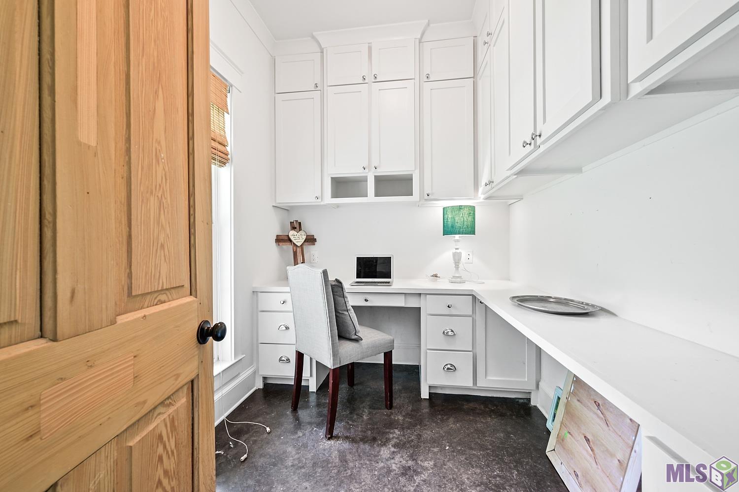 3341 Old Baker Road Zachary, LA 70791 - Photo 12 of 14 Gallery Image 12
