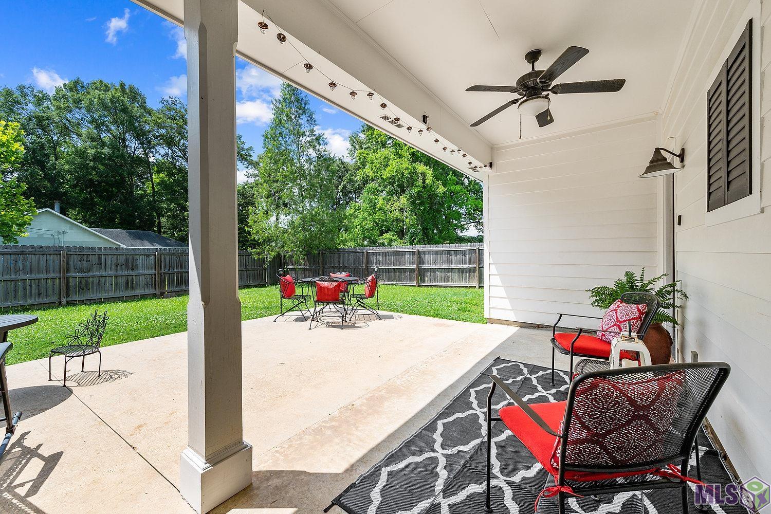 3341 Old Baker Road Zachary, LA 70791 - Photo 13 of 14 Gallery Image 13