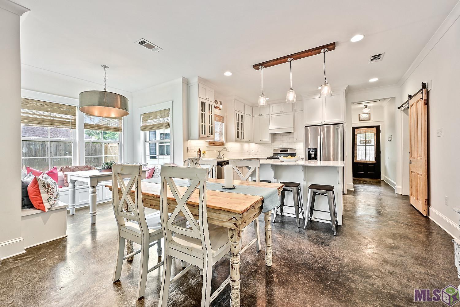 3341 Old Baker Road Zachary, LA 70791 - Photo 3 of 14 Gallery Image 3