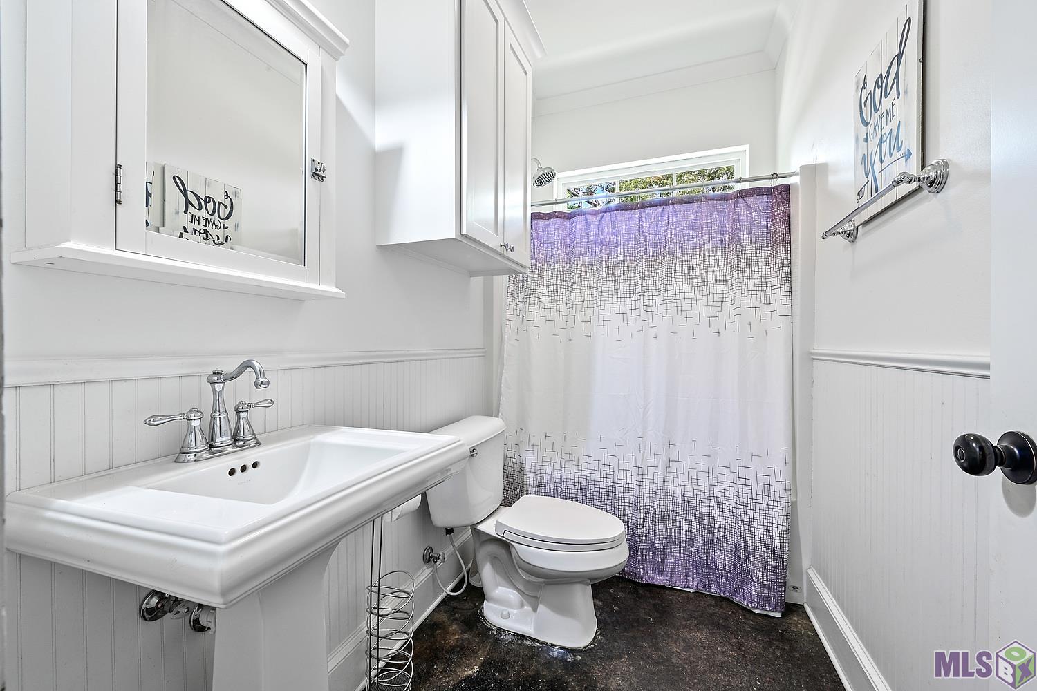 3341 Old Baker Road Zachary, LA 70791 - Photo 5 of 14 Gallery Image 5