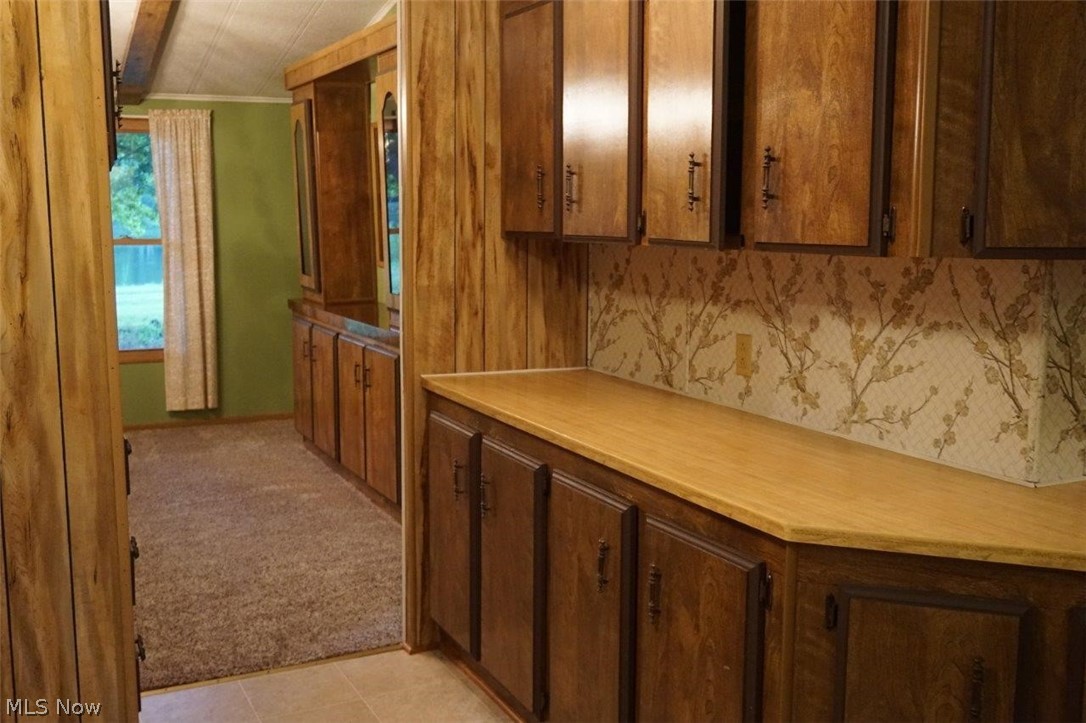 3211 Mt Pleasant Road Dover, OH 44622 - Photo 27 of 35