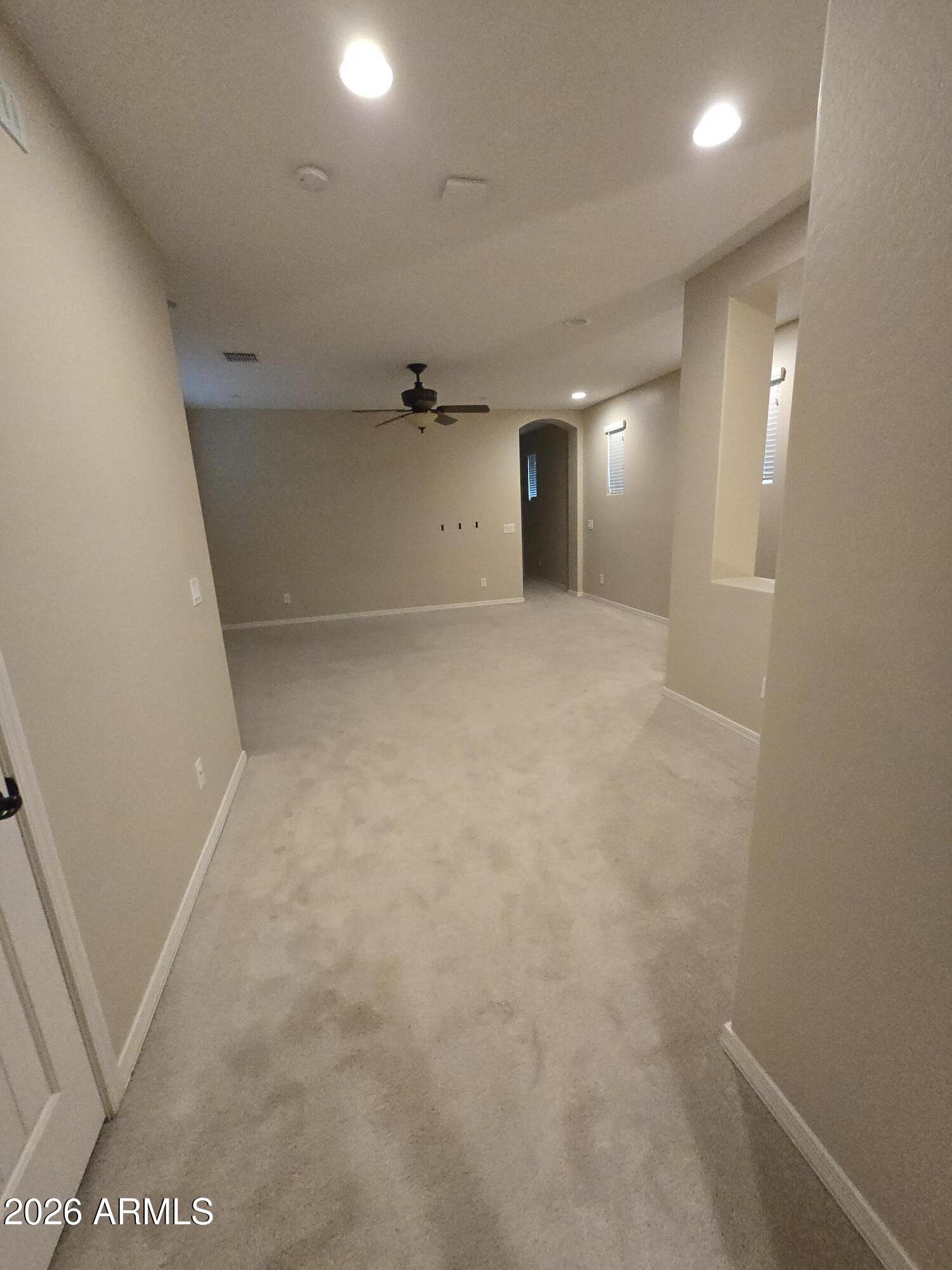 3843 East Turley Street Gilbert, AZ 85295 - Photo 12 of 13