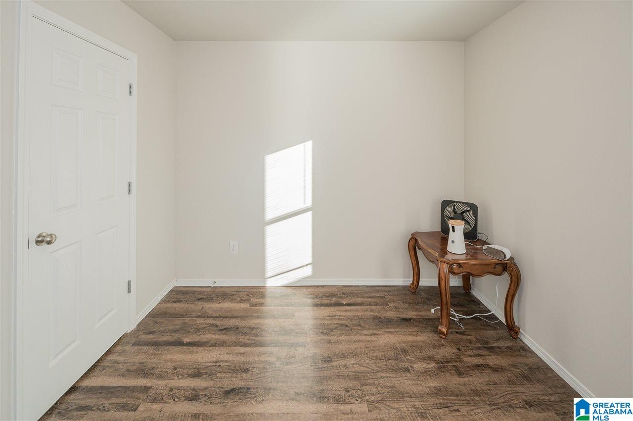 325 Woodland Crest Road Pell City, AL 35125 - Photo 20 of 28