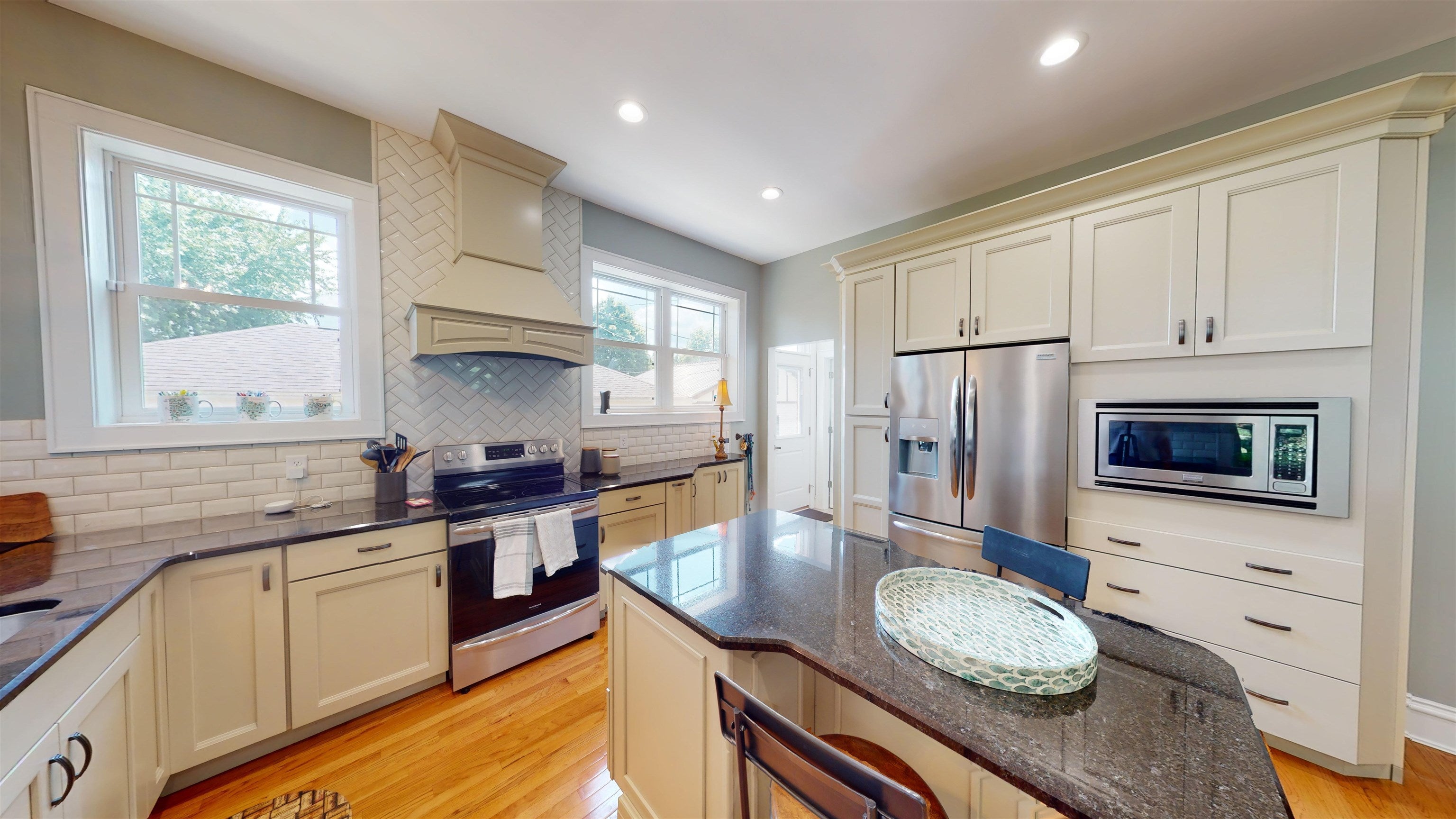 2969 Winters Road Huntington, WV 25702 - Photo 22 of 31 Gallery Image 22