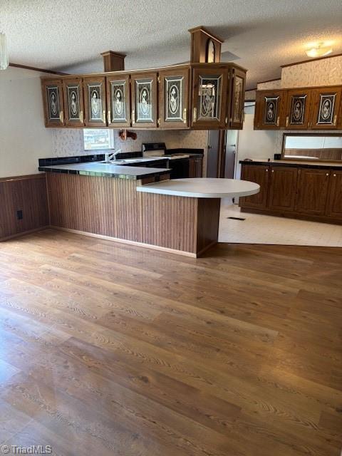 5530 Drake Road Greensboro, NC 27406 - Photo 6 of 28 Gallery Image 6