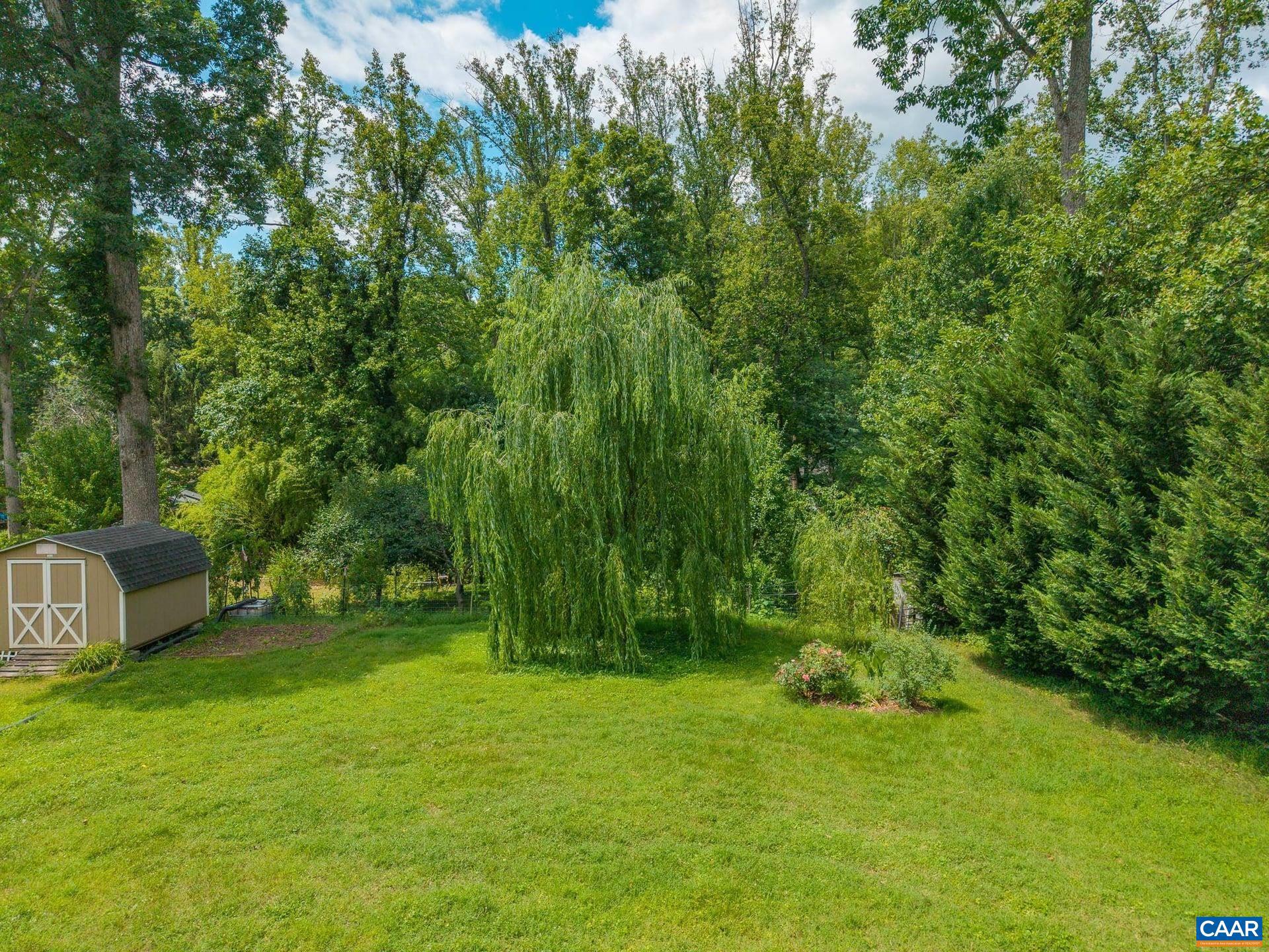 2417 Angus Road Charlottesville, VA 22901 - Photo 53 of 67