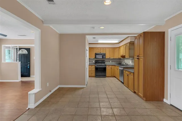 $255,000 | 815 Milam Drive, Euless, TX 76039