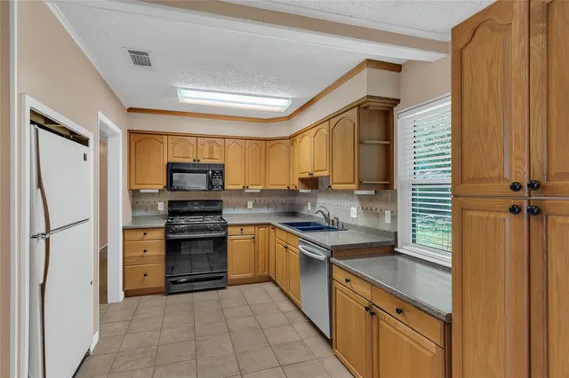 $255,000 | 815 Milam Drive, Euless, TX 76039