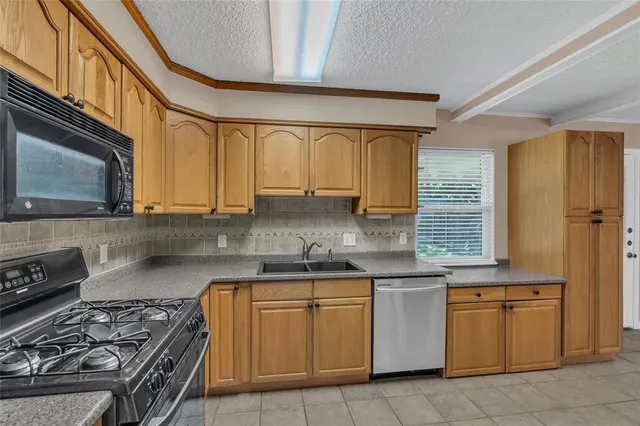 $255,000 | 815 Milam Drive, Euless, TX 76039