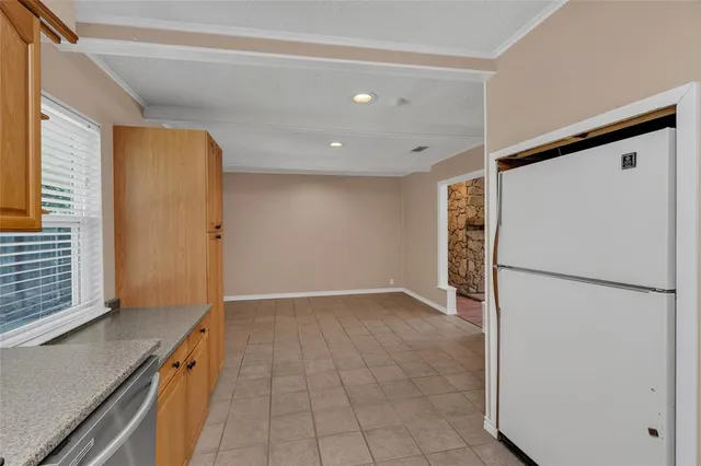 $255,000 | 815 Milam Drive, Euless, TX 76039