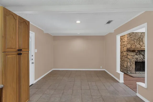 $255,000 | 815 Milam Drive, Euless, TX 76039