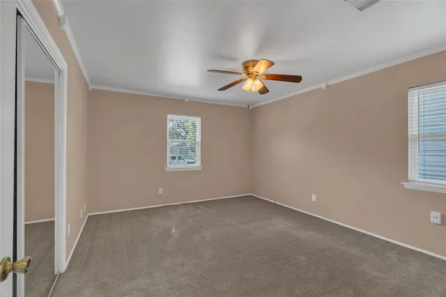 $255,000 | 815 Milam Drive, Euless, TX 76039