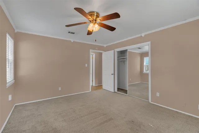 $255,000 | 815 Milam Drive, Euless, TX 76039