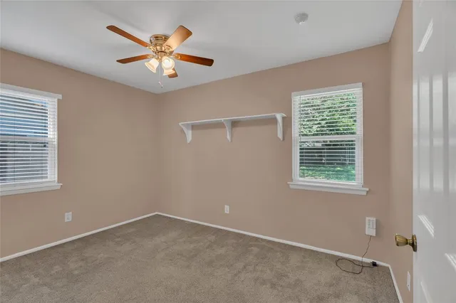 $255,000 | 815 Milam Drive, Euless, TX 76039