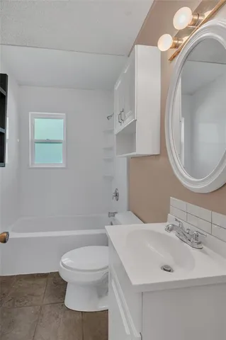 $255,000 | 815 Milam Drive, Euless, TX 76039