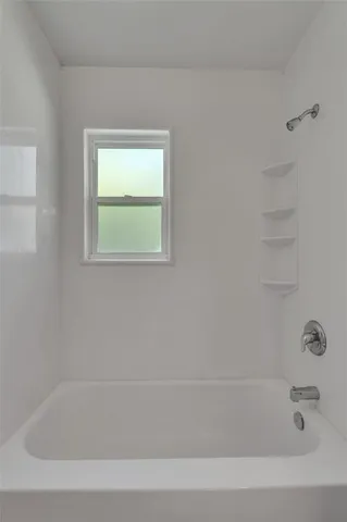 $255,000 | 815 Milam Drive, Euless, TX 76039