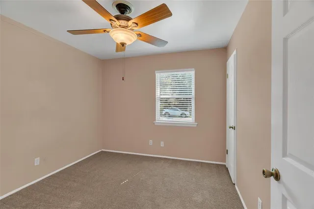 $255,000 | 815 Milam Drive, Euless, TX 76039