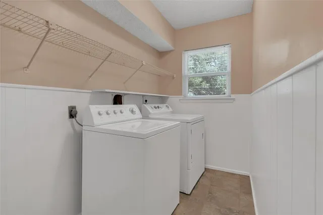 $255,000 | 815 Milam Drive, Euless, TX 76039