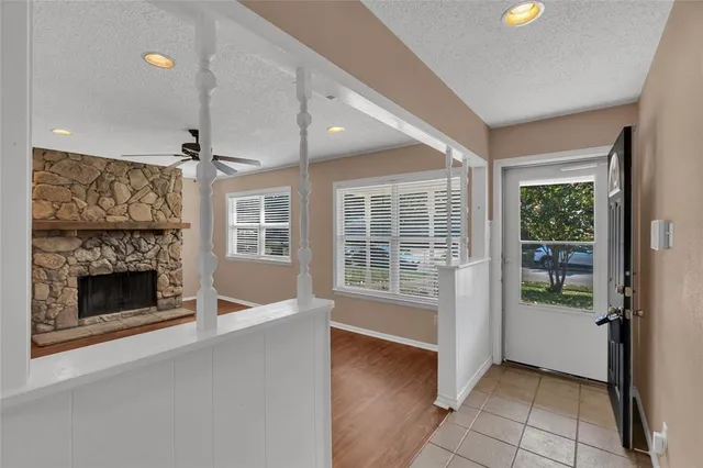 $255,000 | 815 Milam Drive, Euless, TX 76039