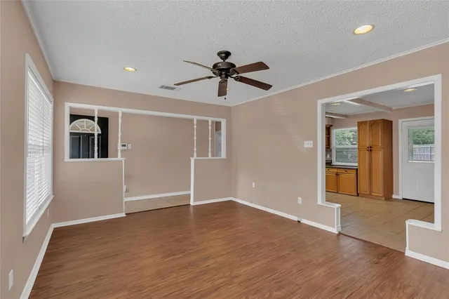 $255,000 | 815 Milam Drive, Euless, TX 76039