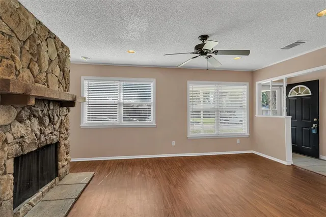 $255,000 | 815 Milam Drive, Euless, TX 76039