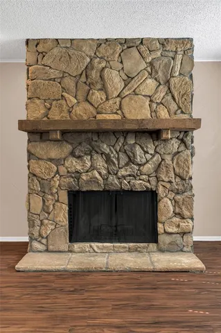 $255,000 | 815 Milam Drive, Euless, TX 76039